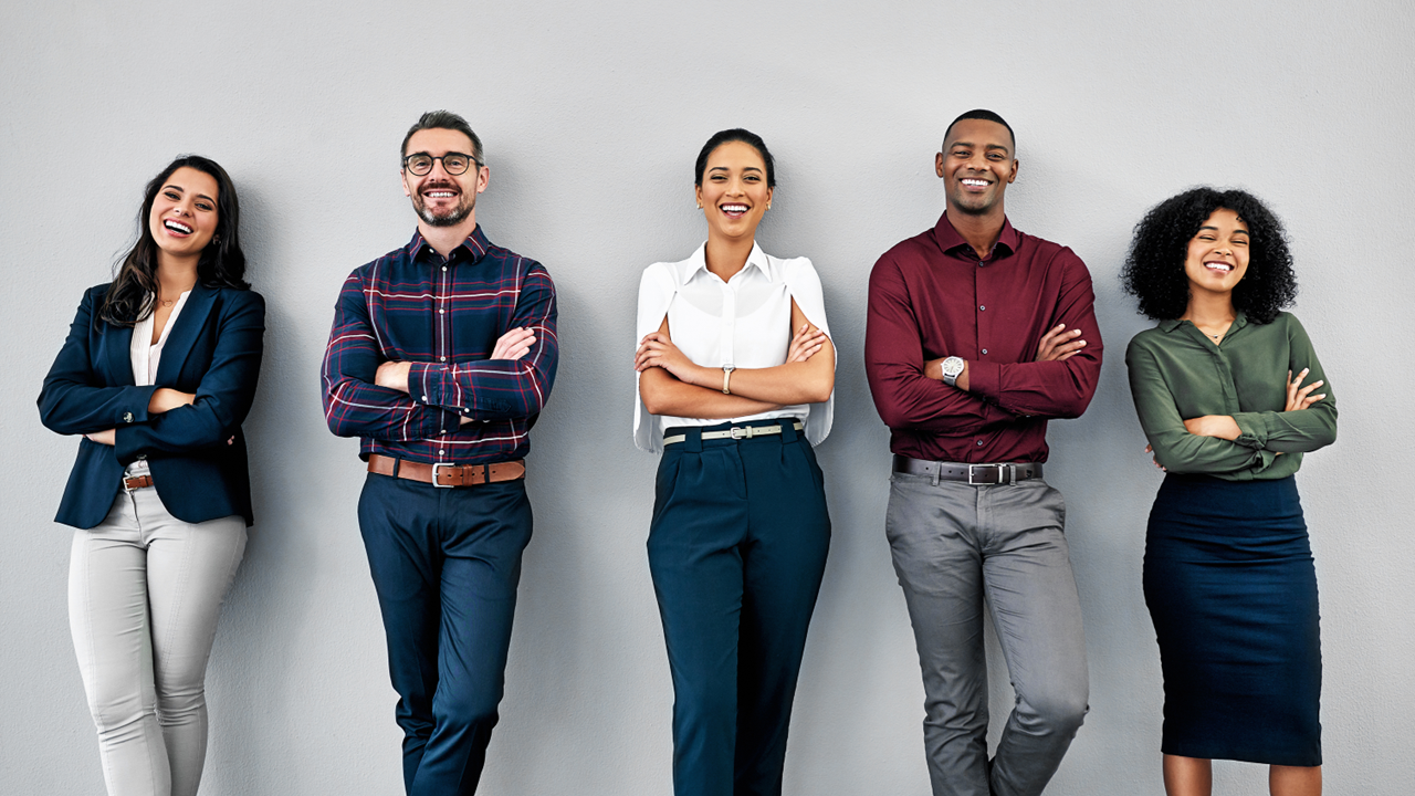 We’re looking for a new Finance and Operations Manager!