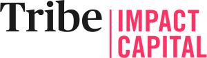 Tribe logo
